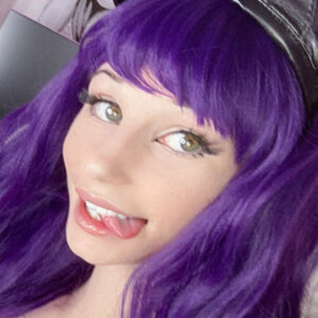 blonde handjob onlyfans top photos