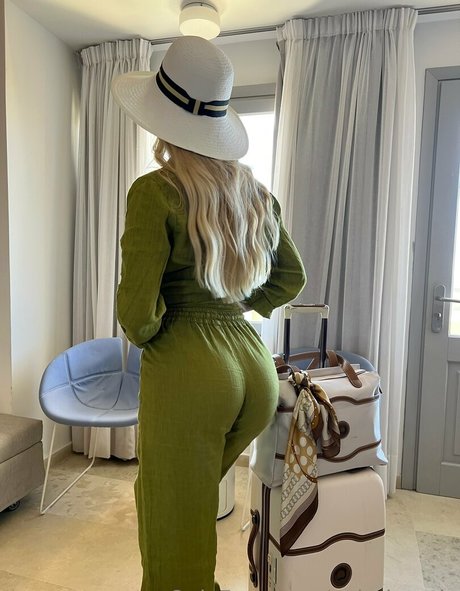 sex scene onlyfans hot xxx images