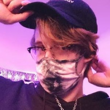 blowjob selfie onlyfans free image