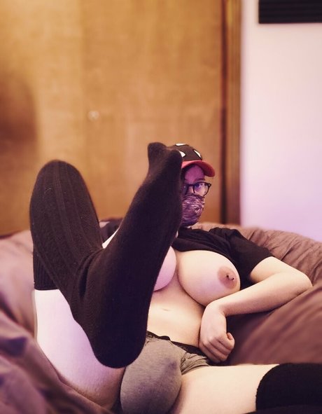 bbc squirt onlyfans sexy nudes image