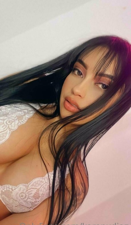 asian blonde onlyfans erotic img