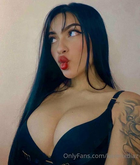 squirting onlyfans hot porn archive