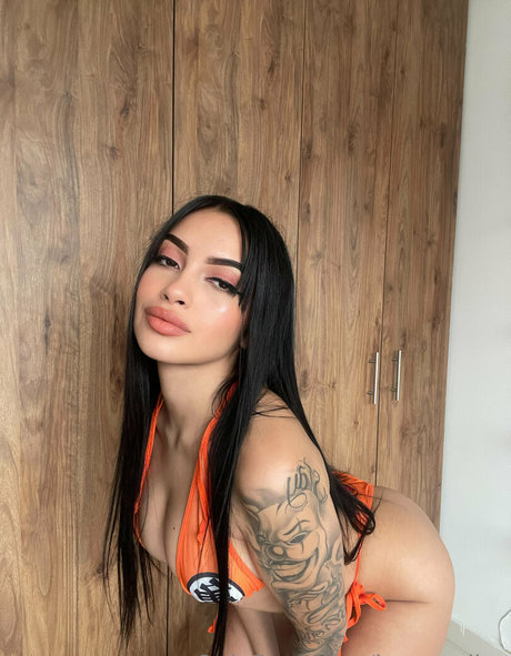 hairy anal onlyfans art porn img