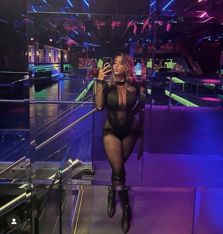 Angieespinozzza erotic actress photo