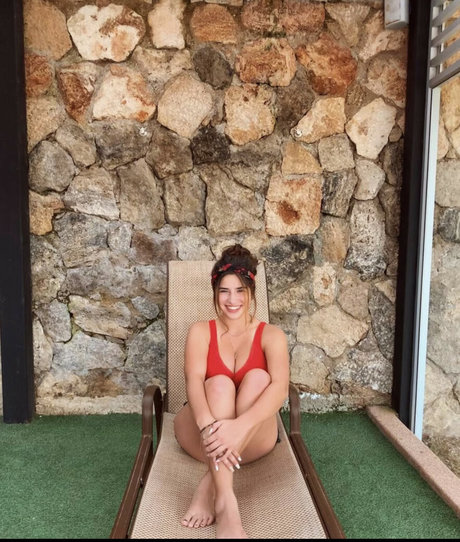 Angieespinozzza model porn images