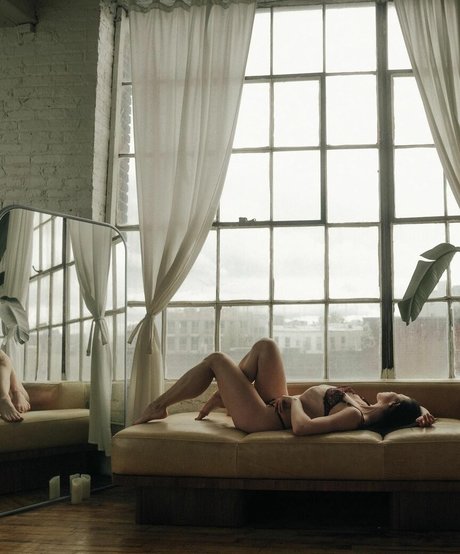 Valeria Kalabina pornstar xxx archive