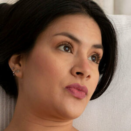 teen solo onlyfans free naked archive