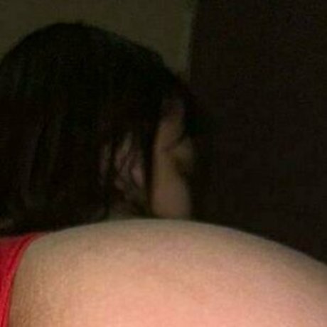 wandxs pornstar top archive