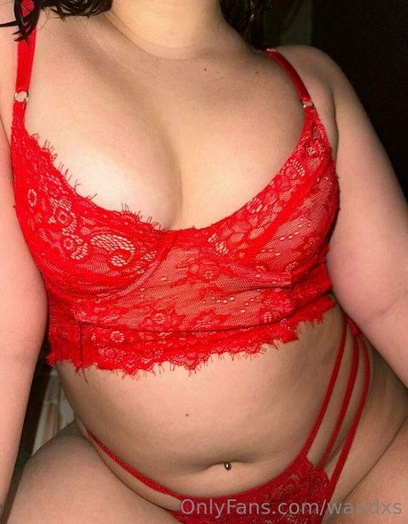 wandxs pornstar nice pic