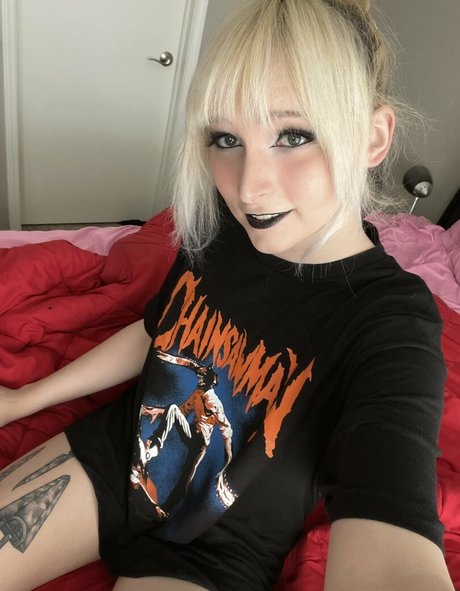 pretty pussy onlyfans art nude picture