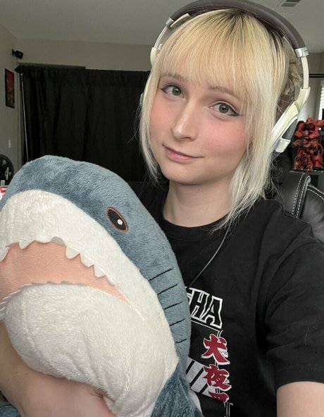 anal nude onlyfans free sexy image