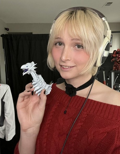 milf tits onlyfans sexy images