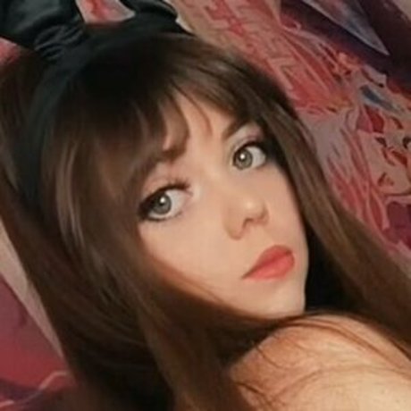 DanniMeow top star pic