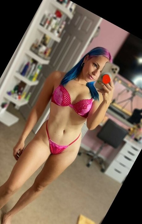 thatjdmgirl1 model sexy gallery