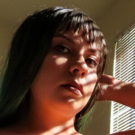 Cosmicxcreep hot pornstar gallery