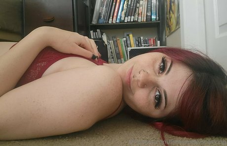 spookysnacking star nice gallery