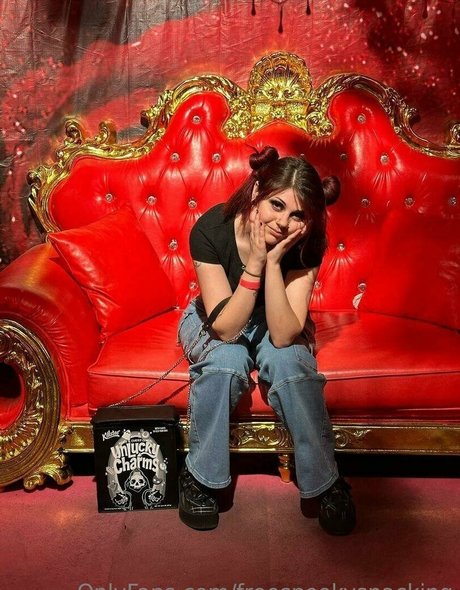 spookysnacking sex pornstar pics