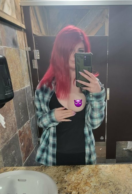 spookysnacking free model pictures