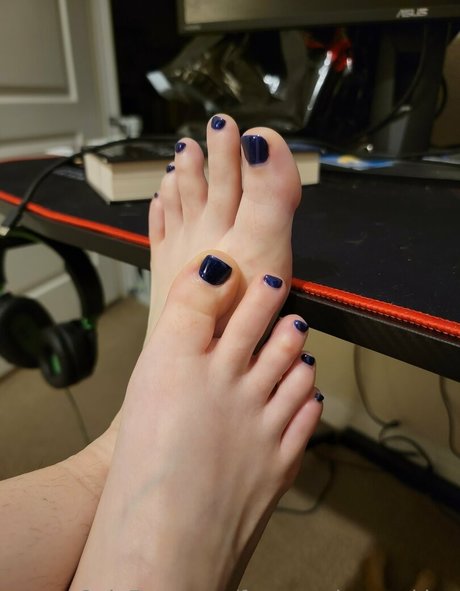 spookysnacking pornographic model galleries