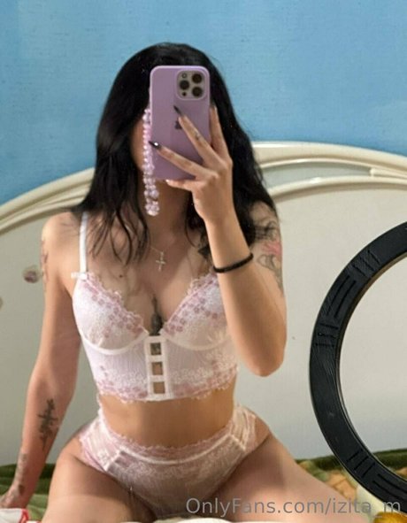 hardcore onlyfans hot naked picture