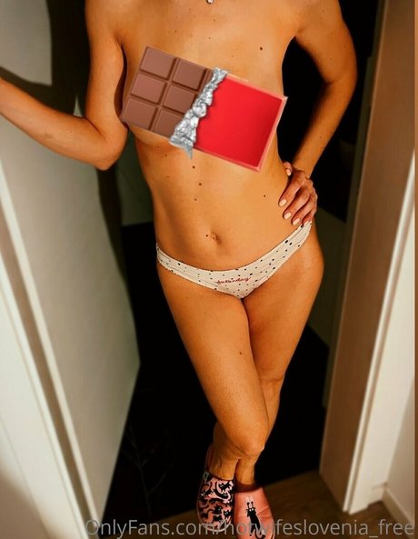 hotwifeslovenia free hd pornstar photo