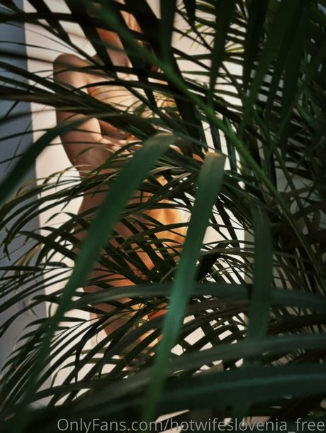 hotwifeslovenia free nude actress image