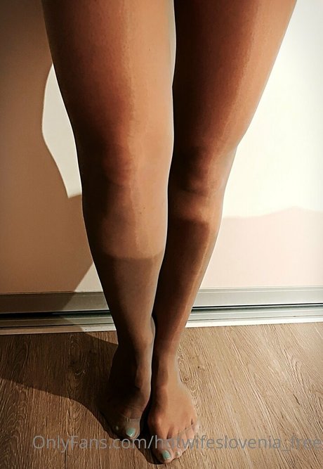 hotwifeslovenia free hot star pictures