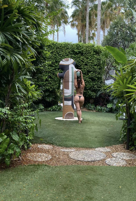 fart onlyfans free sexy pic