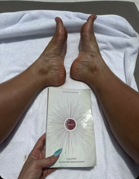 Yesjulz star free photos