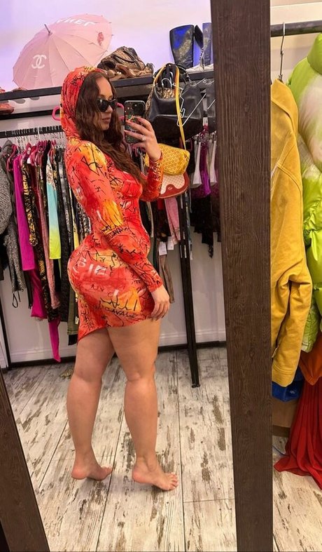 interracial onlyfans pornographic pic