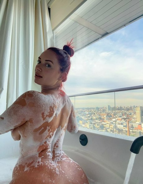 strawberry milk onlyfans perfect photo