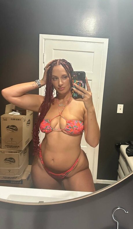 Yesjulz star hd photos