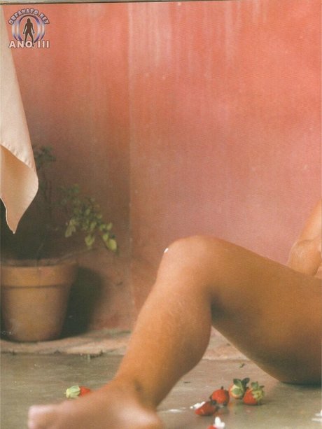 pov milf onlyfans beautiful porn galleries