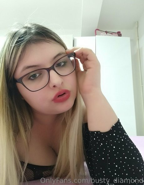 busty diamond art actress pics