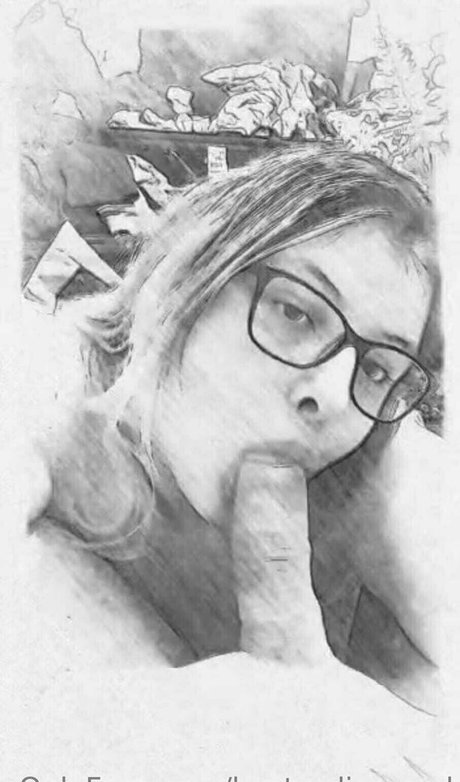 busty diamond pornstar nudes photo