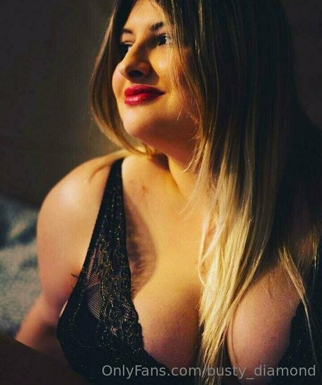 asshole onlyfans sexy pic