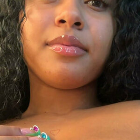 asian young onlyfans free sexy images