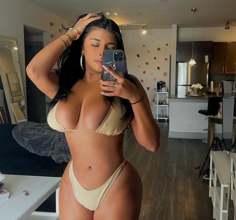 Ceciliuh_ pornstar nice pic