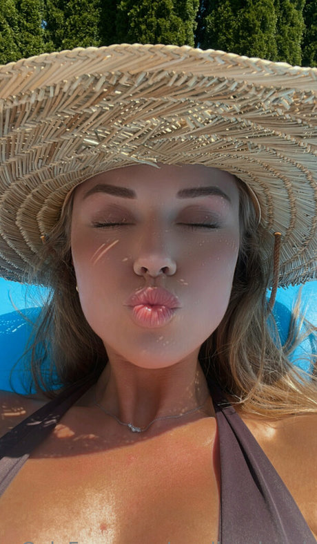 madisonbrock pretty star image