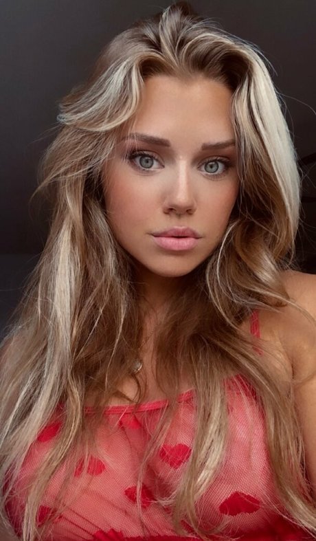 madisonbrock pornstar nudes archive