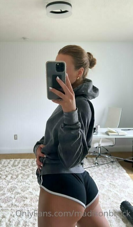 madisonbrock Photo Gallery