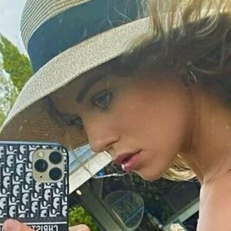 kitchen fuck onlyfans hot sex galleries