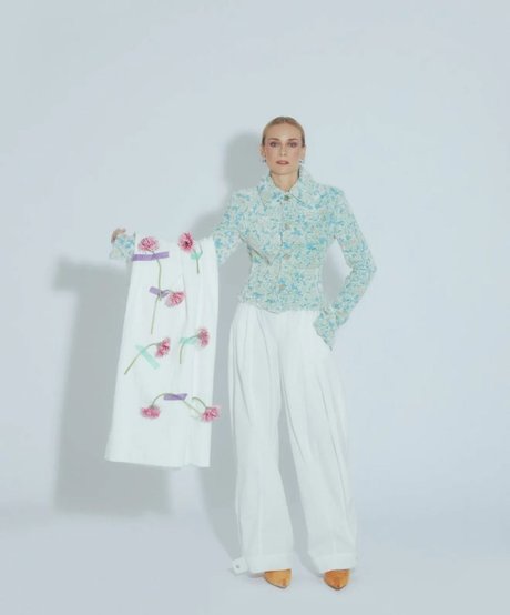 Diane Kruger pornstar hd picture