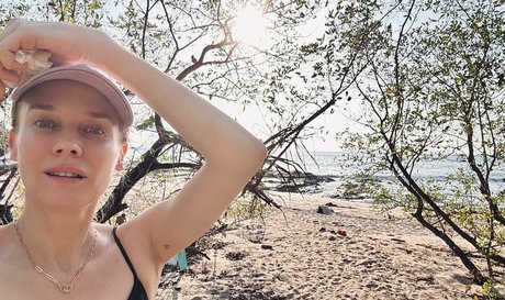 Diane Kruger star hd img