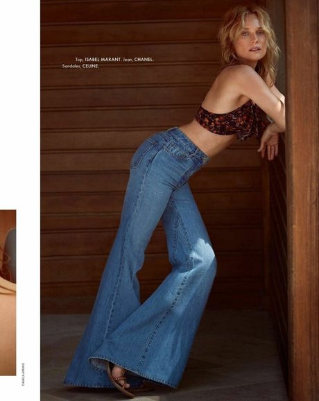 Diane Kruger star galleries