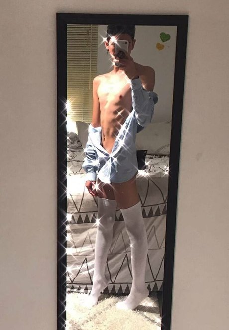 twinku erotic star img