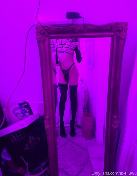 twinku star exclusive img