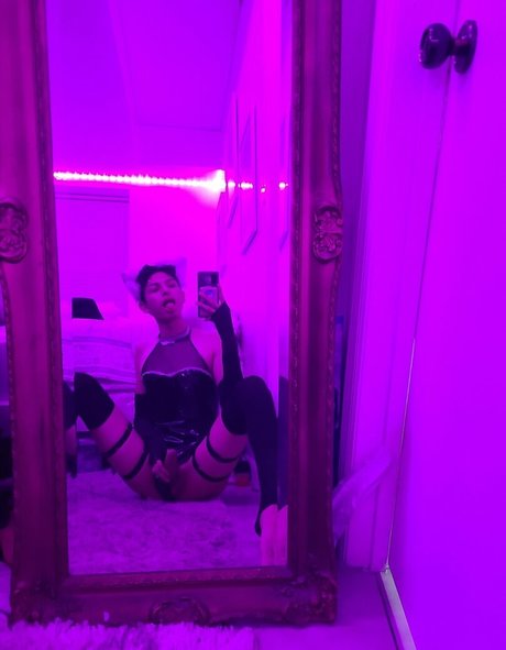 twinku star pornographic archive