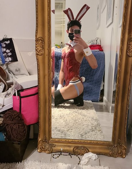 big booty black girls onlyfans perfect picture