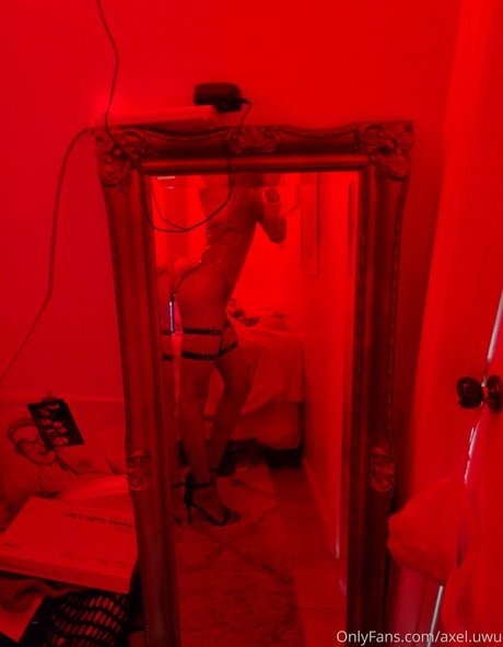 twinku pornstar art archive